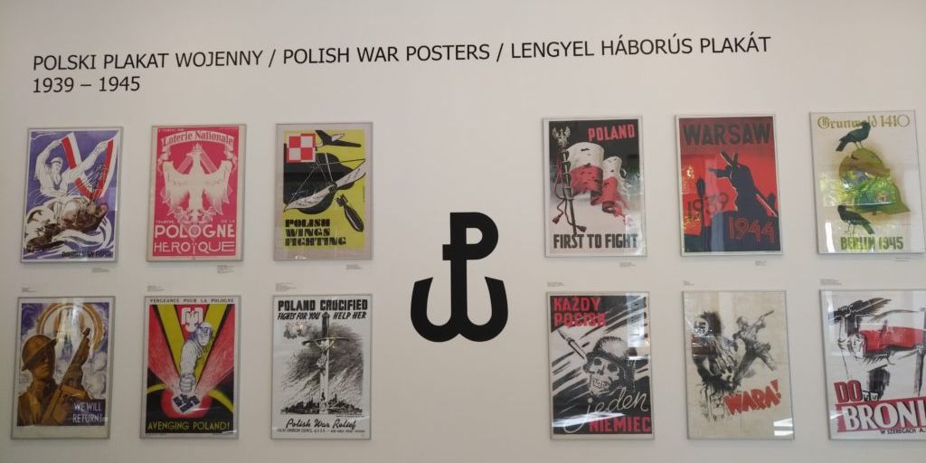 Instytut Polski W Budapeszcie Stowarzyszenie Pamięci I świadectwa