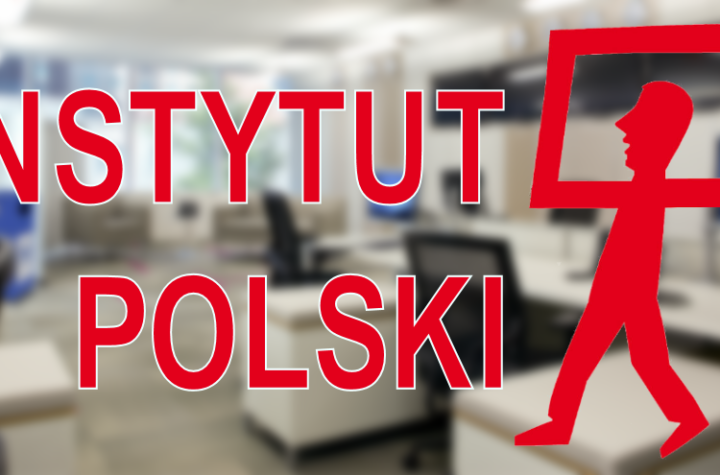 Instytut Polski
