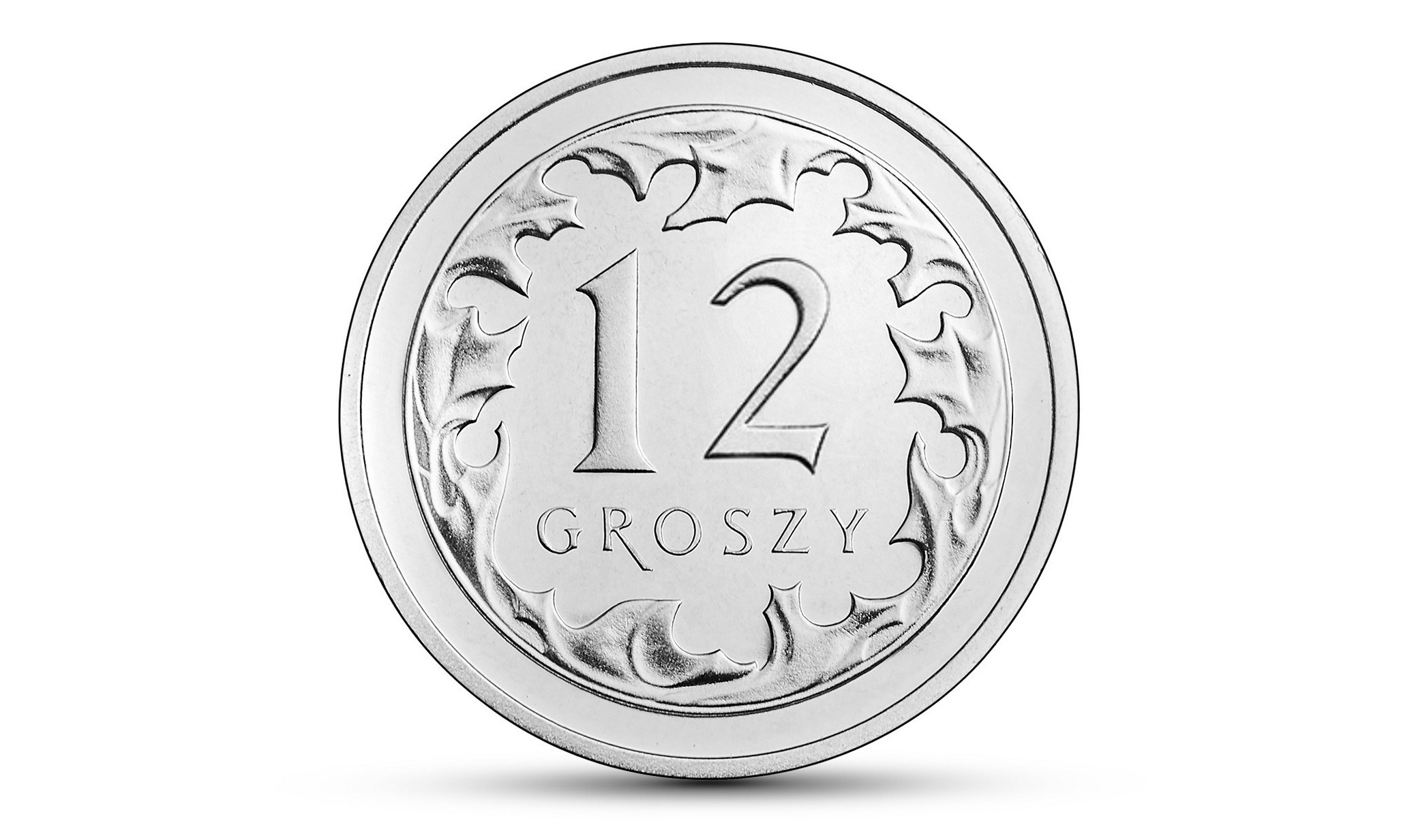 Dwadzieścia Groszy, tylko nie płacz proszę! Dwadzieścia Groszy w zębach ci przynoszę!