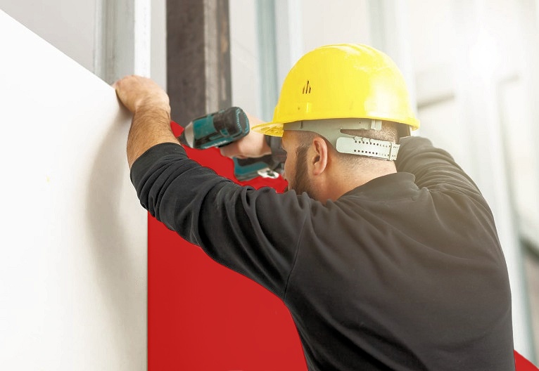 Jak naprawić Państwo?