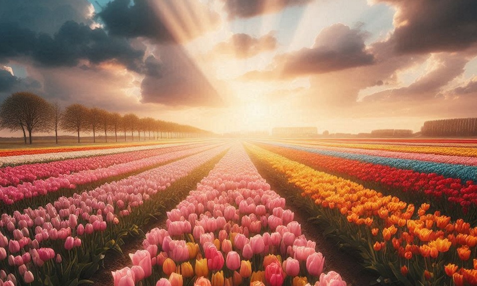 Szczęść Boże Braciszkowie! Szczęść Boże!