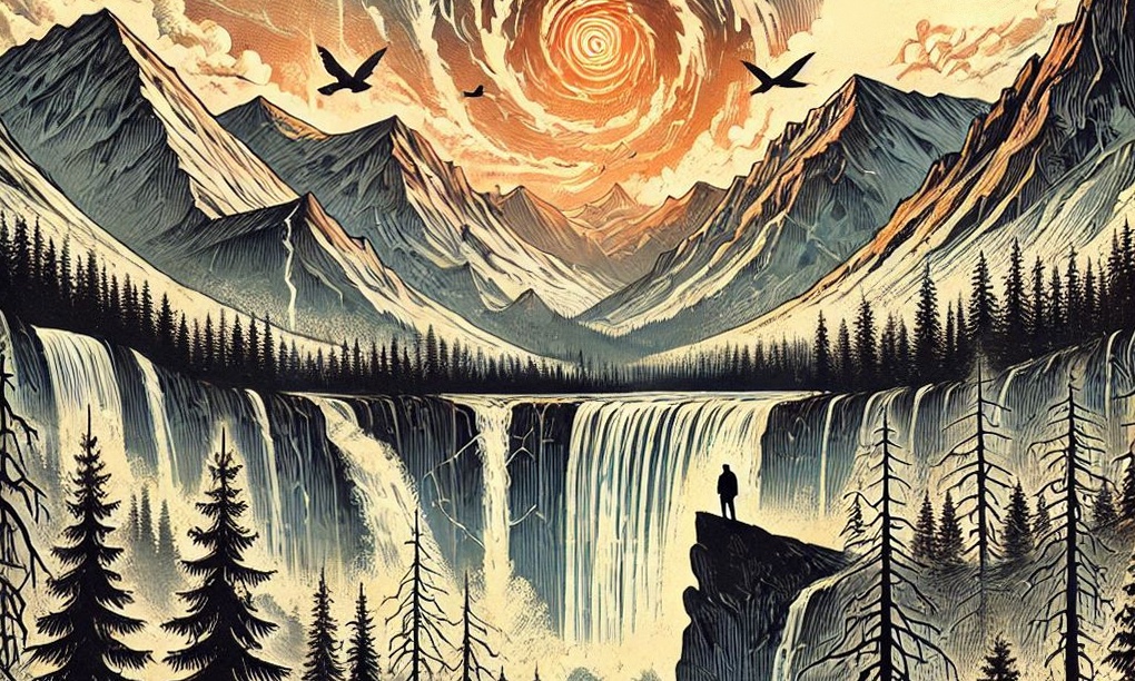 Kolumbowie Rocznik 2020