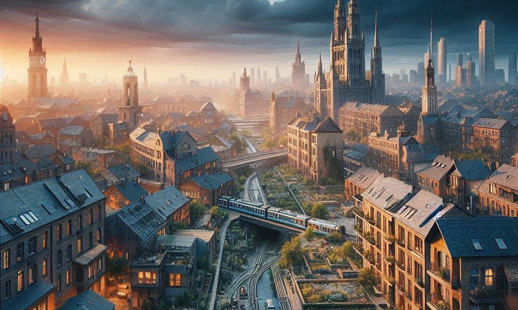 Wszystkich którym Ojczyzna…