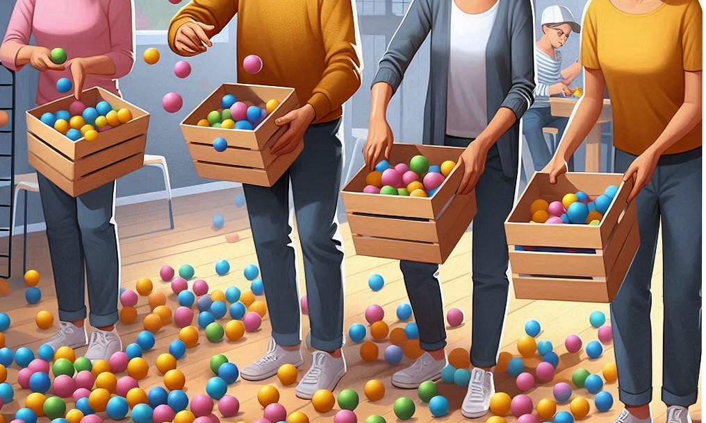 Sortowanie agentów, czyli kto komu i za ile, donosił, informuje i donosić będzie?