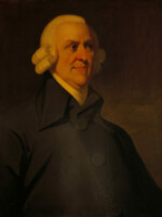 Adam_Smith,_1723_-_1790._Political_economist_-_Google_Art_Project
