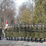 Kompania Reprezentacyjna Wojska Polskiego