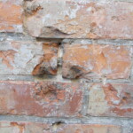 Miejsce po kulach Miejsce po kulach