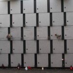 Panteon Żołnierzy Wyklętych Panteon Żołnierzy Wyklętych