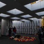 Panteon Żołnierzy Wyklętych Panteon Żołnierzy Wyklętych