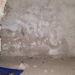 Karcer (prawdopodobnie) Karcer (prawdopodobnie)