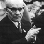 Władysław Gomułka (1967)
