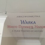 Muzeum im. K. Pułaskiego /foto własne