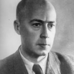 Józef Cyrankiewicz