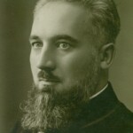 Józef Stemler