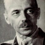 Generał Tadeusz Komorowski