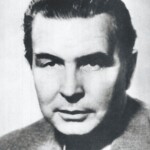 Adam Rapacki (1960)