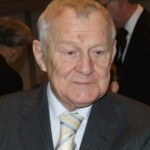 Mieczysław Rakowski (2007)